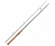 Спінінг Tenryu Cierry CR83MH 2,50 м 5-18г. (арт.123416640031) - зображення 2