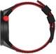 Чоловічий годинник Swatch BBBLACK SO27B102 - зображення 3