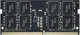 Оперативная память Team Elite SODIMM DDR4-2400 16384MB PC4-19200 (TED416G2400C16-S01) - изображение 1