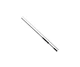 Спінінг Graphiteleader Super Calamaretti GSCS-832LML 2.52 1.8 m-3.5 Egi (арт.123421352723) - зображення 1