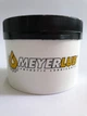 Смазочное масло для сальника стиральной машины HYDRA - 2 C00292523 - изображение 2