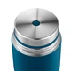 Термос для їжі Esbit FJ500SC-PB polar blue - изображение 5