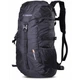 Туристический рюкзак Trimm Otawa 30л Black (001.009.0682) - изображение 1