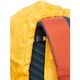 Накидка Turbat Raincover S жовта - изображение 4