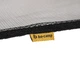 Стіл складаний Bo-Camp Decatur 90x60 см, алюмінієвий каркас, до 50 кг, Black/Wood look (1404200) - изображение 13
