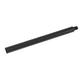 Стіл складаний Bo-Camp Decatur 90x60 см, алюмінієвий каркас, до 50 кг, Black/Wood look (1404200) - изображение 15