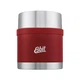 Термос для їжі Esbit FJ500SC-BR burgundy red - изображение 1