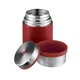 Термос для їжі Esbit FJ500SC-BR burgundy red - изображение 3