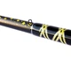 Сомовое вудилище Black Cat Passion Pro DX Vertical 1.8 м 230г (арт.383816421180) - зображення 5