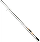 Спінінг Shimano Expride 272MH 2.18m 7-21g (арт.123422665464) - зображення 1