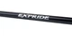 Спінінг Shimano Expride 272MH 2.18m 7-21g (арт.123422665464) - зображення 2