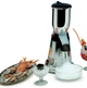Льдокрошитель Vema SG2081 - зображення 1