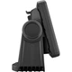Картплоттер(GPS)-эхолот Garmin echoMAP UHD 63cv GT24UHD-TM (010-02330-01) - зображення 5