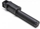 Монопод DJI Osmo Pocket Part 1 Extension Rod (CP.OS.00000003.01) - зображення 3