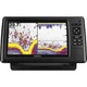 Картплоттер (GPS)-ехолот Garmin Echomap 93sv Chartplotter With Transducer GT54UHT-TM (010-02342-01) - зображення 3