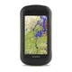 GPS навигатор Garmin Montana 610 (010-01534-00) - изображение 1