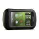 GPS навигатор Garmin Montana 610 (010-01534-00) - изображение 2