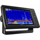 Картплоттер (GPS)-ехолот Garmin Echomap 93sv Chartplotter With Transducer GT54UHT-TM (010-02342-01) - зображення 6