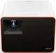 BenQ X1300i - зображення 2