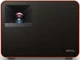 BenQ X1300i - зображення 3