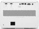 BenQ X1300i - зображення 4