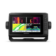 Garmin EchoMap UHD 73sv Without Transducer (010-02338-01) - изображение 1