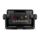 Garmin EchoMap UHD 73sv Without Transducer (010-02338-01) - изображение 4