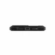 Чохол із ремінцем Switcheasy Odyssey Trendy чорний для iPhone 13 Pro (GS-103-209-114-200) - зображення 9