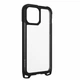 Чохол із ремінцем Switcheasy Odyssey Trendy чорний для iPhone 13 Pro (GS-103-209-114-200) - зображення 11