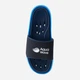 Мужские шлепанцы для пляжа AquaWave Peles 46 (31 см) Navy/Lake Blue (5902786115280) - изображение 6