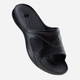 Мужские шлепанцы для пляжа Martes Ambony 44 (29.8 см) Black (5902786278053) - изображение 5