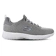 Кроссовки Skechers Dynamight Grey 58360-CHAR 42.5 - изображение 3