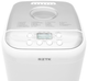 Хлебопечка RZTK BM 1000 - изображение 5