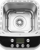Хлебопечка RZTK BM 1000 - изображение 8