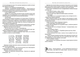 Путешествие к центру Земли. Иллюстрированное издание Жюль Верн (на русском языке) - изображение 5
