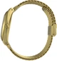 Чоловічий годинник Swatch Irony YWG409M - зображення 3