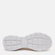 Жіночі кросівки Skechers 149036 WSL 36 (6US) 23 см Білі (194428125749)_3554000 - зображення 7
