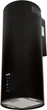 Вытяжка VENTOLUX CILINDRO 35 BK (1000) ST - изображение 1