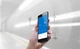 Дистанційний перемикач для Xiaomi Aqara Smart Light Switch (1 кнопка) (WXKG03LM) - зображення 5