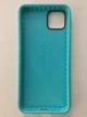 Чохол протиударний Speck Presidio Grip для Google Pixel 4 (6.3") XL Bali Blue - зображення 3