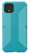 Чохол протиударний Speck Presidio Grip для Google Pixel 4 (6.3") XL Bali Blue - зображення 9