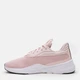 Женские кроссовки Puma Lex Wn s 37621104 39 (6) 25 см Chalk Pink-Black (4064536231518) - изображение 4