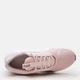 Женские кроссовки Puma Lex Wn s 37621104 39 (6) 25 см Chalk Pink-Black (4064536231518) - изображение 6