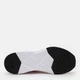 Женские кроссовки Puma Lex Wn s 37621104 39 (6) 25 см Chalk Pink-Black (4064536231518) - изображение 7
