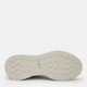 Женские кроссовки Puma Graviton Pro 38073616 40 (6.5) 25.5 см Marshmallow-White-Silver (4064536641973) - изображение 7