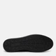 Мужские туфли кожаные Prime Shoes 545 Black Leather 15-545-30118 42 28 см Черные (2000000096421) - изображение 7