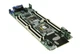 Материнская плата HP Server-Mainboard ProLiant BL460C Gen9 E5-V4 (843305-001 P03377-001) Б/У - изображение 2