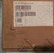 Материнская плата HP Server-Mainboard ProLiant BL460C Gen9 E5-V4 (843305-001 P03377-001) Б/У - изображение 8