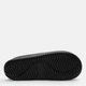 Жіночі в'єтнамки для пляжу Puma Wave Flip 38380501 38 (5UK) 24 см Black (4064536272016) - зображення 6