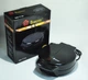 Вафельниця електрична Domotec MS 7710 Waffle Maker - изображение 2
